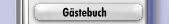 Gästebuch