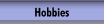 Hobbies