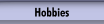 Hobbies