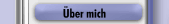 Über mich