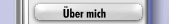 Über mich