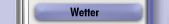 Wetter
