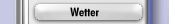 Wetter